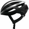 Casque Abus Viantor