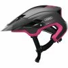 Casque Abus MonTrailer