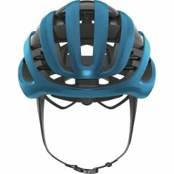 Casque Abus Airbreaker -VTT Soldes abus 81722 3