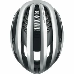 Casque Abus Airbreaker -VTT Soldes abus 81740 4
