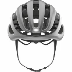 Casque Abus Airbreaker -VTT Soldes abus 81740 5