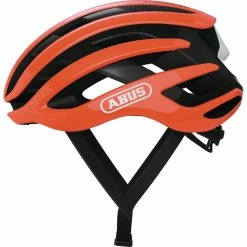 Casque Abus Airbreaker