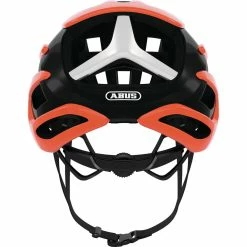 Casque Abus Airbreaker -VTT Soldes abus 81743 3