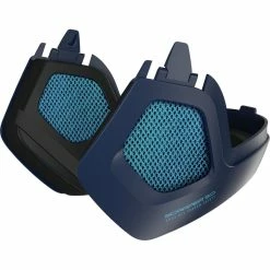 Casque Abus Scraper 3.0 M