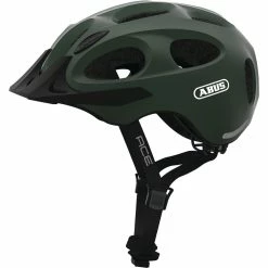 Casque Abus Youn-I Ace