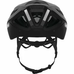 Casque Abus Aduro 2.1 -VTT Soldes abus 81947 2