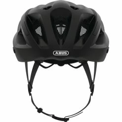 Casque Abus Aduro 2.1