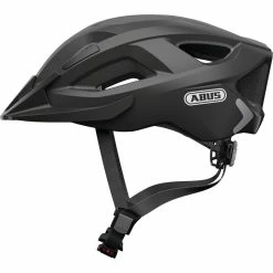 Casque Abus Aduro 2.0