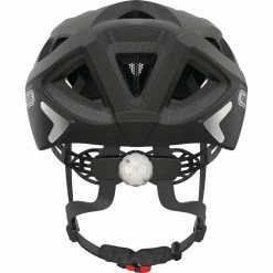 Casque Abus Aduro 2.0 -VTT Soldes abus 82665 3