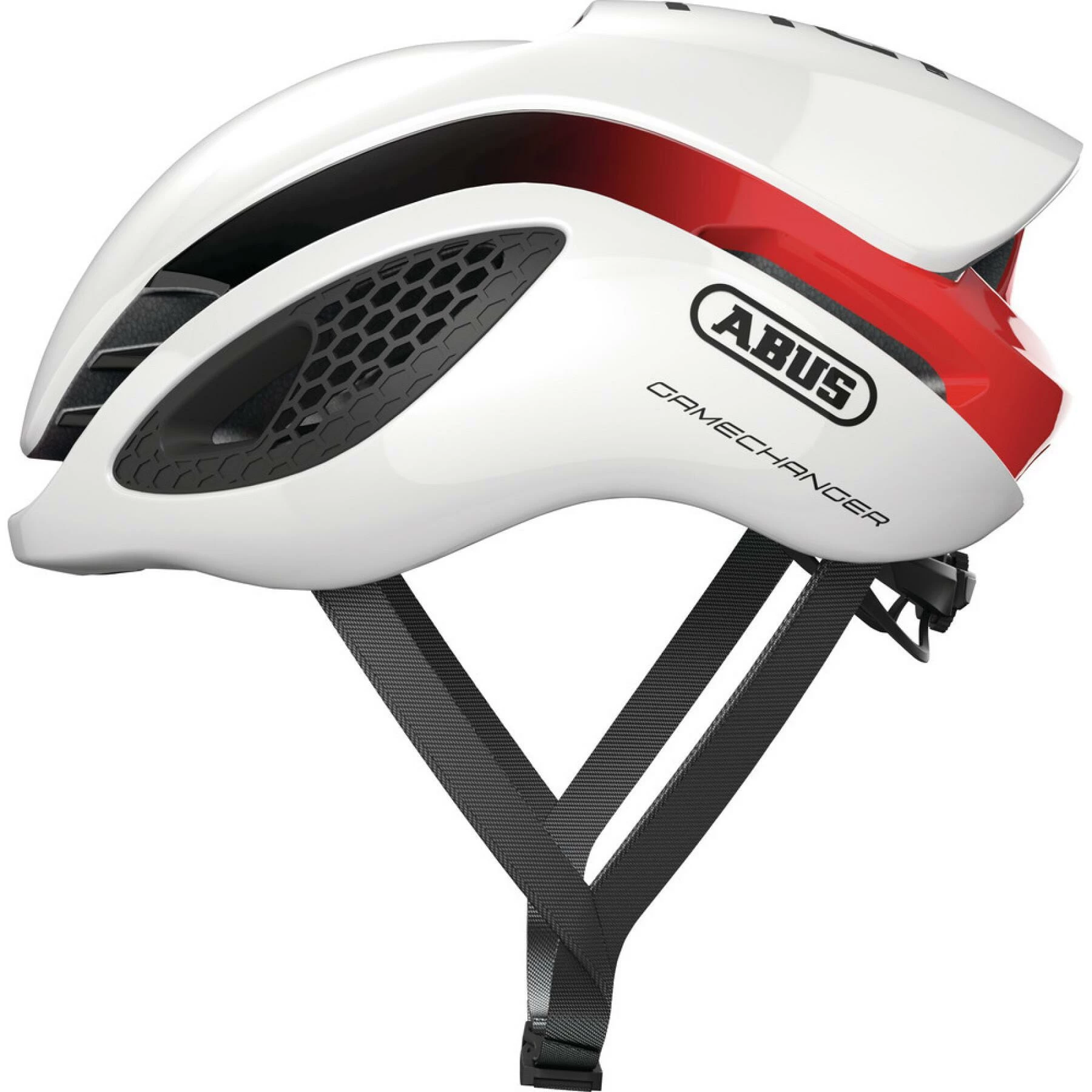 Casque Abus Gamechanger 3 Casque Abus Gamechanger