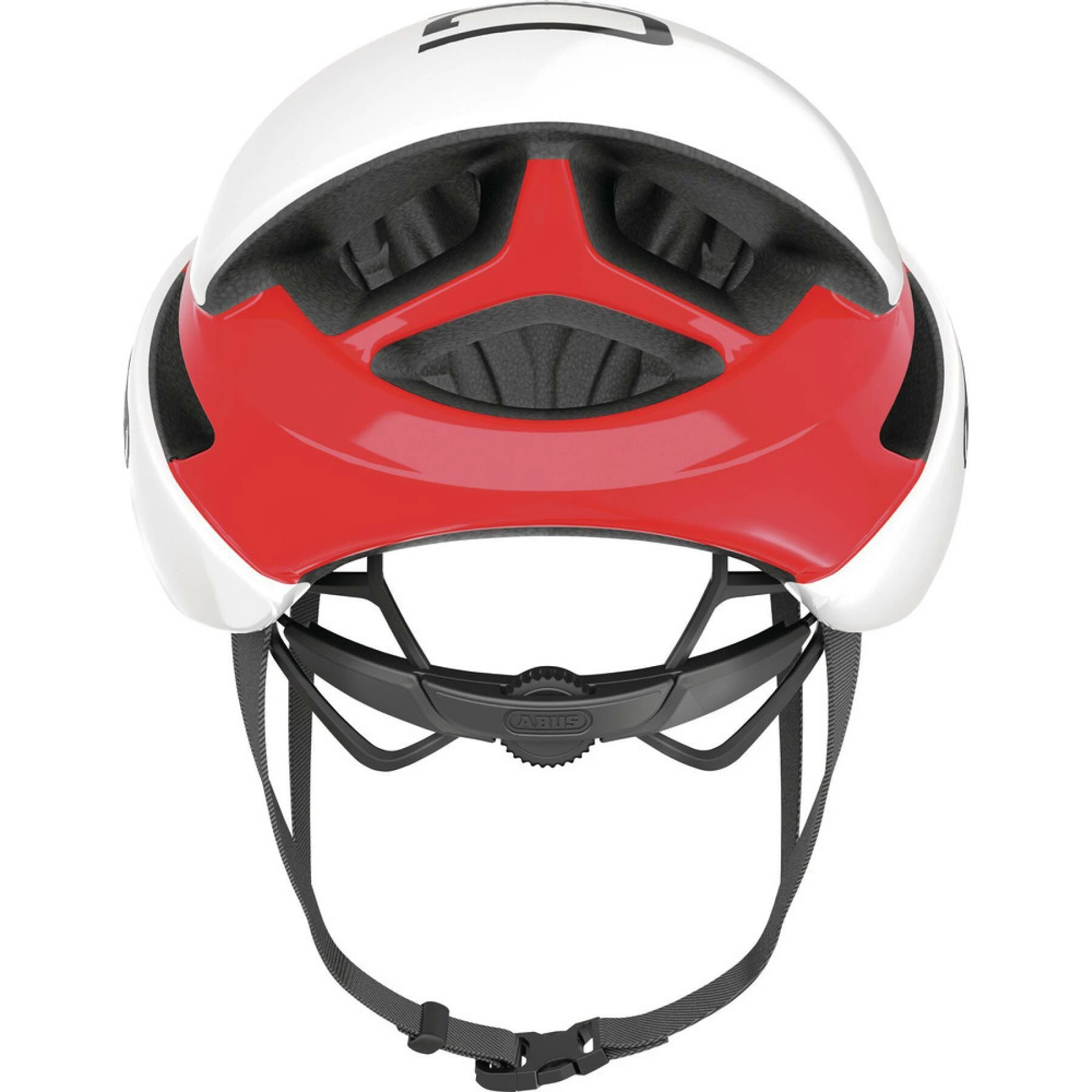 Casque Abus Gamechanger 4 Casque Abus Gamechanger – Image 2