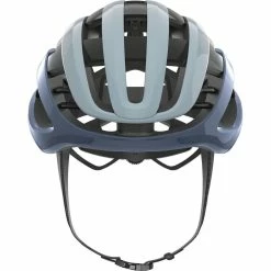 Casque Abus Airbreaker 8 Casque Abus Airbreaker -VTT Soldes abus 86848 3