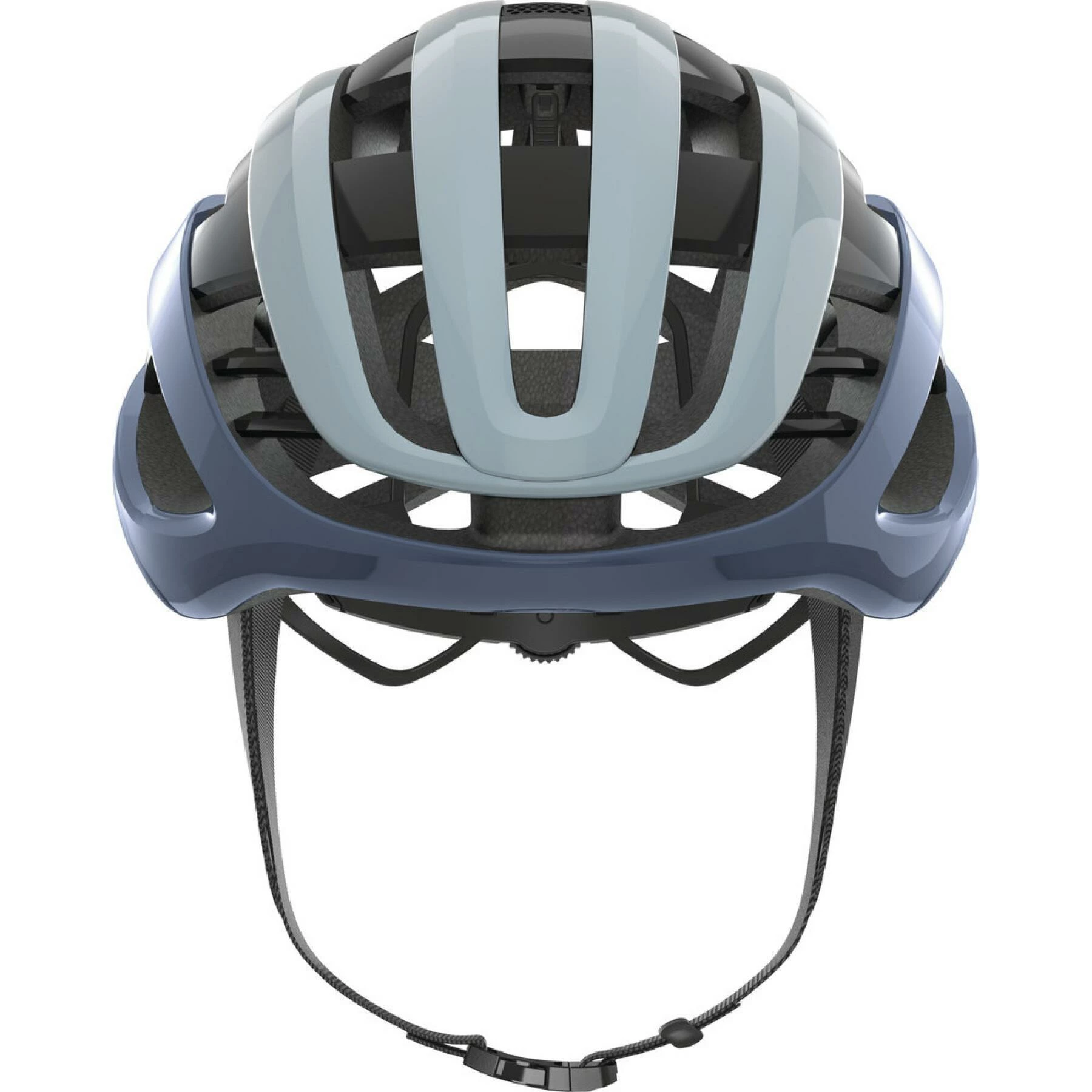 Casque Abus Airbreaker 5 Casque Abus Airbreaker – Image 3