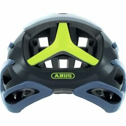 Casque Abus Airbreaker 9 Casque Abus Airbreaker -VTT Soldes abus 86848 4