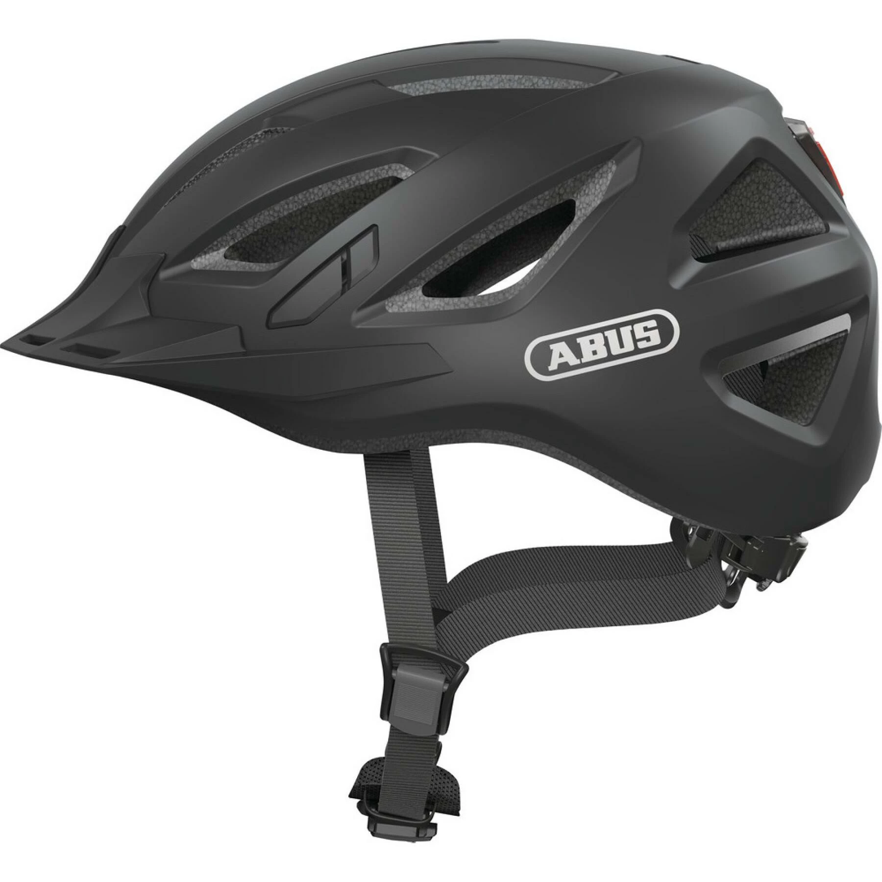 Casque Abus Urban-I 3.0 3 Casque Abus Urban-I 3.0