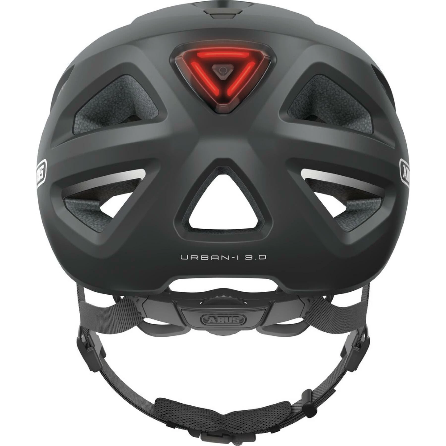 Casque Abus Urban-I 3.0 4 Casque Abus Urban-I 3.0 – Image 2