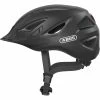 Casque Abus Urban-I 3.0 1 Casque Abus Urban-I 3.0 -VTT Soldes abus 86857 mag3995242 1