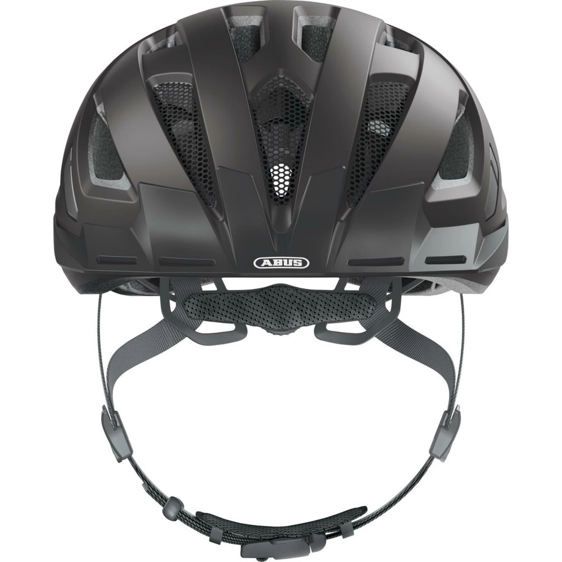 Casque Abus Urban-I 3.0 4 Casque Abus Urban-I 3.0 – Image 2