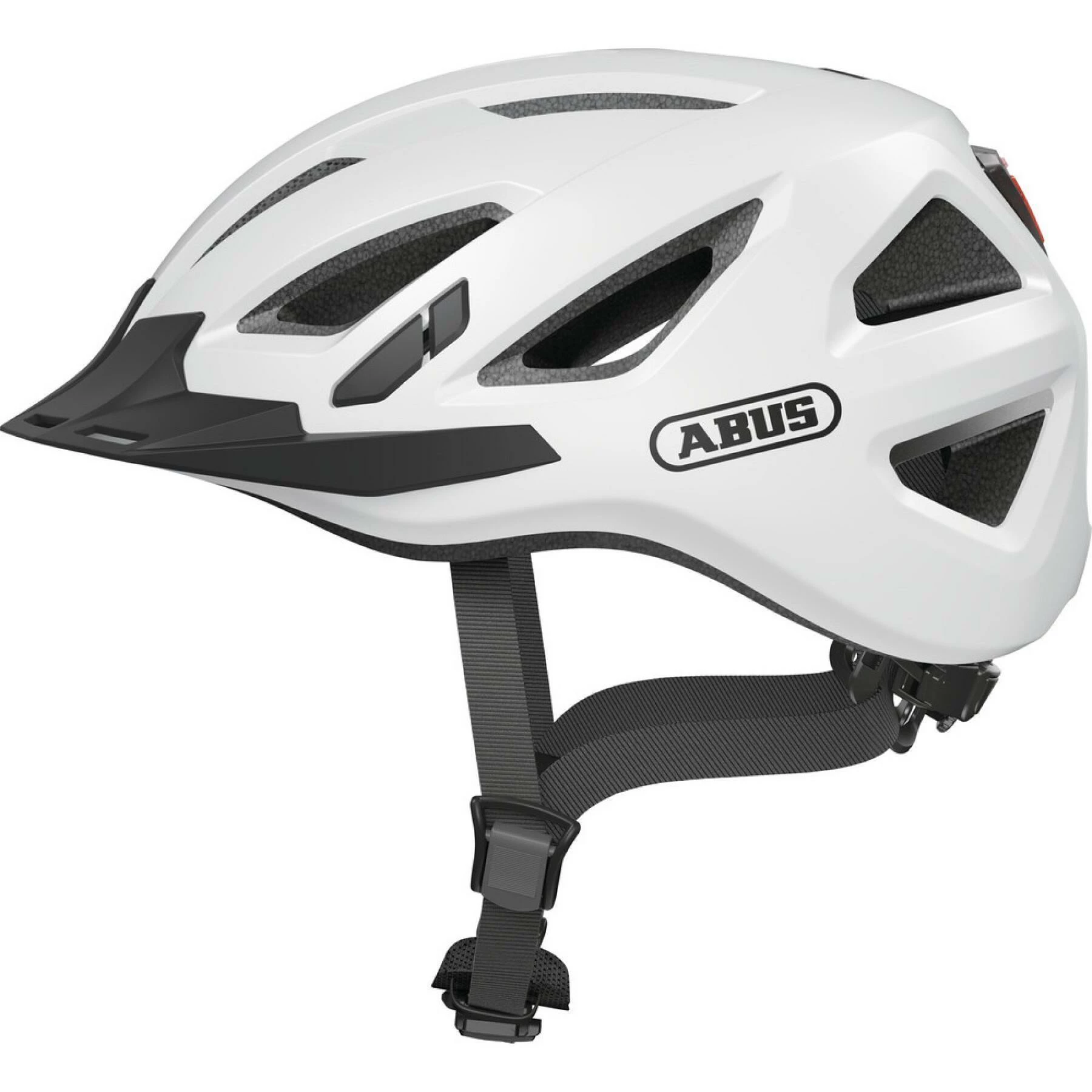 Casque Abus Urban-I 3.0 3 Casque Abus Urban-I 3.0