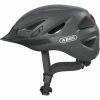 Casque Abus Urban-I 3.0 2 Casque Abus Urban-I 3.0 -VTT Soldes abus 86864 0