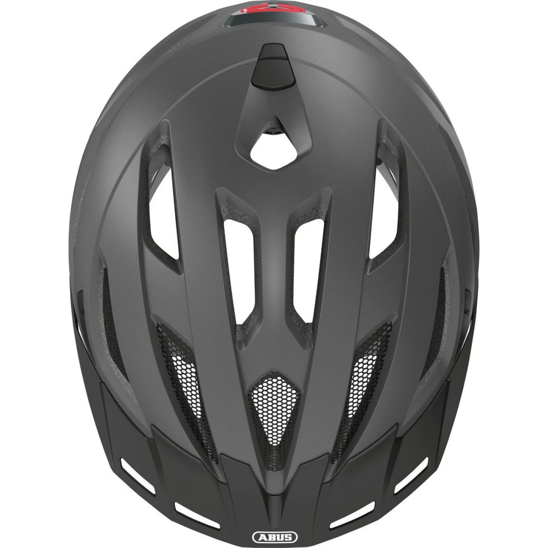 Casque Abus Urban-I 3.0 6 Casque Abus Urban-I 3.0 – Image 4