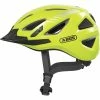 Casque Abus Urban-I 3.0