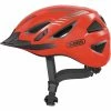 Casque Abus Urban-I 3.0 -VTT Soldes abus 86872 1