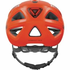 Casque Abus Urban-I 3.0 -VTT Soldes abus 86872 4