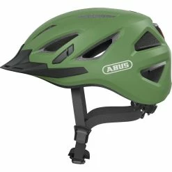 Casque Abus Urban-I 3.0