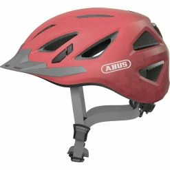 Casque Abus Urban-I 3.0