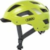 Casque Abus HYBAN 2.0 -VTT Soldes abus 86909 1