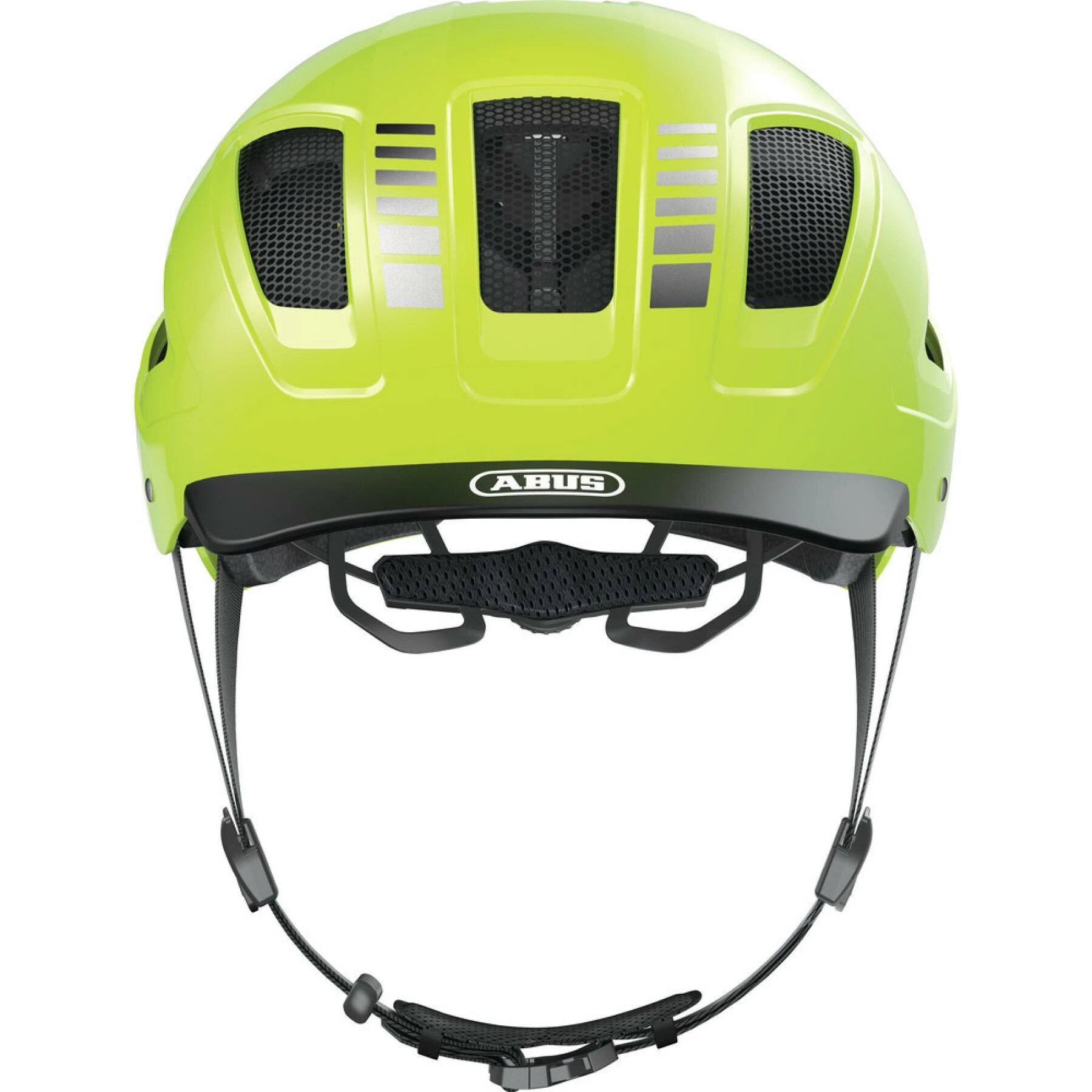Casque Abus HYBAN 2.0 4 Casque Abus HYBAN 2.0 – Image 2