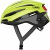 Casque Abus Stormchaser -VTT Soldes abus 87190 1