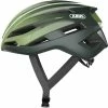 Casque Abus StormChaser -VTT Soldes abus 87207 0