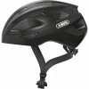 Casque Abus Macator