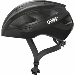Casque Abus Macator
