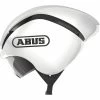 Casque Abus GameChanger TT