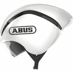 Casque Abus GameChanger TT