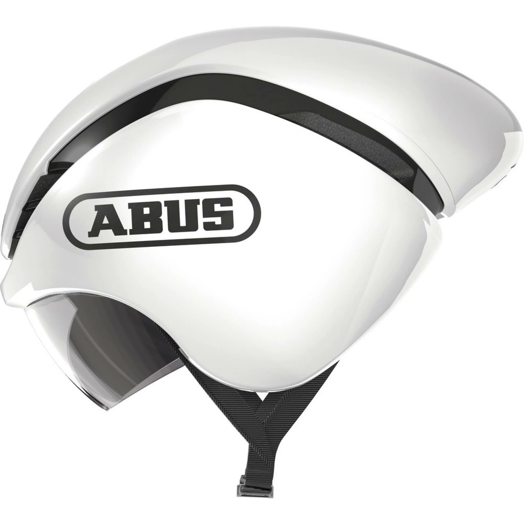 Casque Abus GameChanger TT 3 Casque Abus GameChanger TT