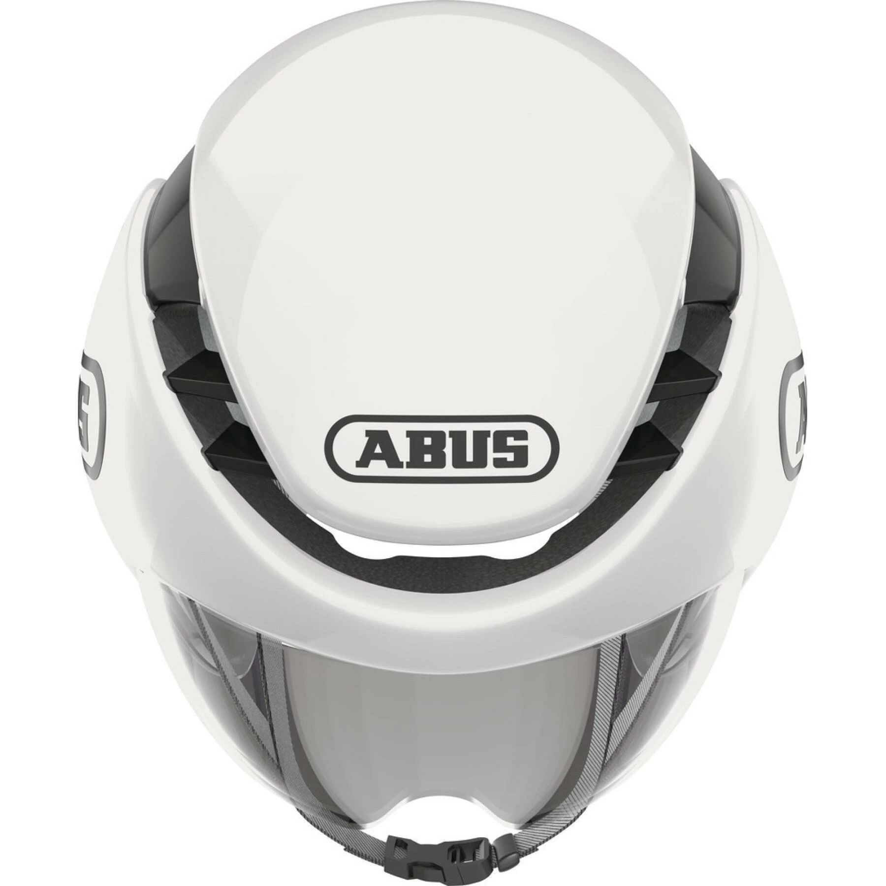 Casque Abus GameChanger TT 4 Casque Abus GameChanger TT – Image 2