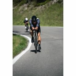 Casque Abus GameChanger TT 25 Casque Abus GameChanger TT -VTT Soldes abus 87889 15