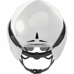 Casque Abus GameChanger TT 28 Casque Abus GameChanger TT -VTT Soldes abus 87889 4