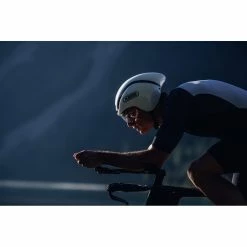 Casque Abus GameChanger TT 29 Casque Abus GameChanger TT -VTT Soldes abus 87889 5