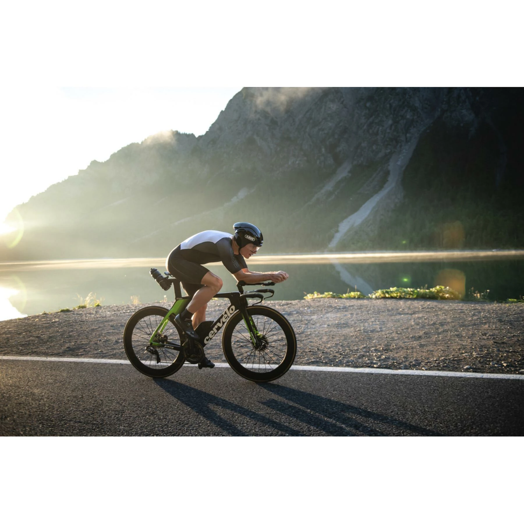 Casque Abus GameChanger TT 15 Casque Abus GameChanger TT – Image 13