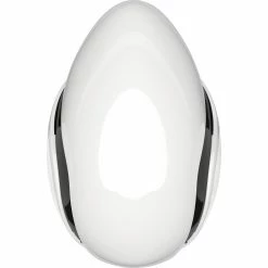 Casque Abus GameChanger TT 31 Casque Abus GameChanger TT -VTT Soldes abus 87889 7