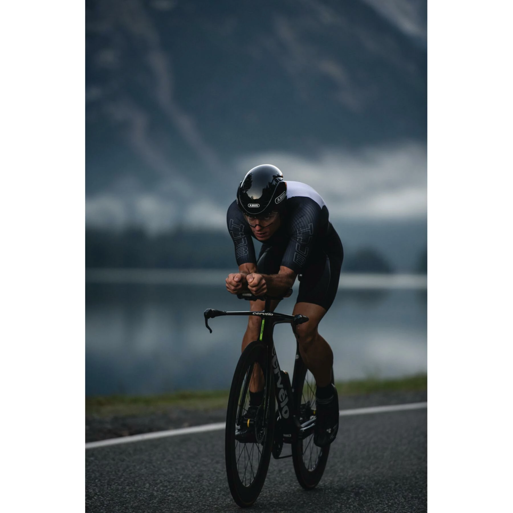 Casque Abus GameChanger TT 17 Casque Abus GameChanger TT – Image 15