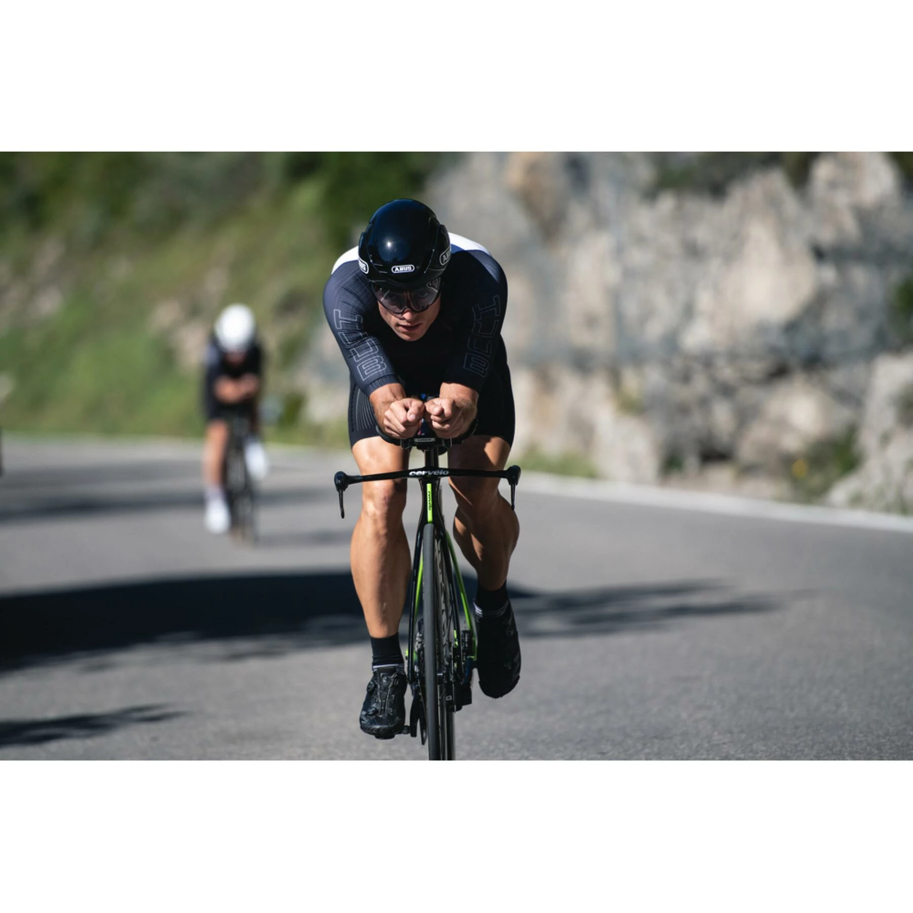 Casque Abus GameChanger TT 18 Casque Abus GameChanger TT – Image 16