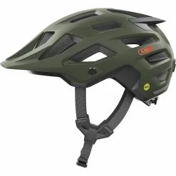 Casque Abus Moventor 2.0 MIPS