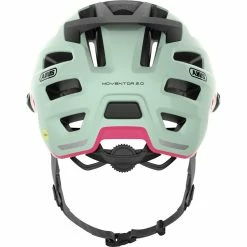 Casque Abus Moventor 2.0 MIPS -VTT Soldes abus 88493 3