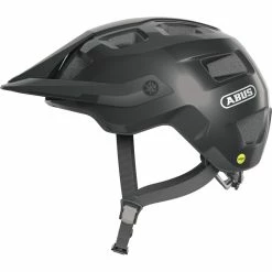 Casque Abus MoTrip MIPS